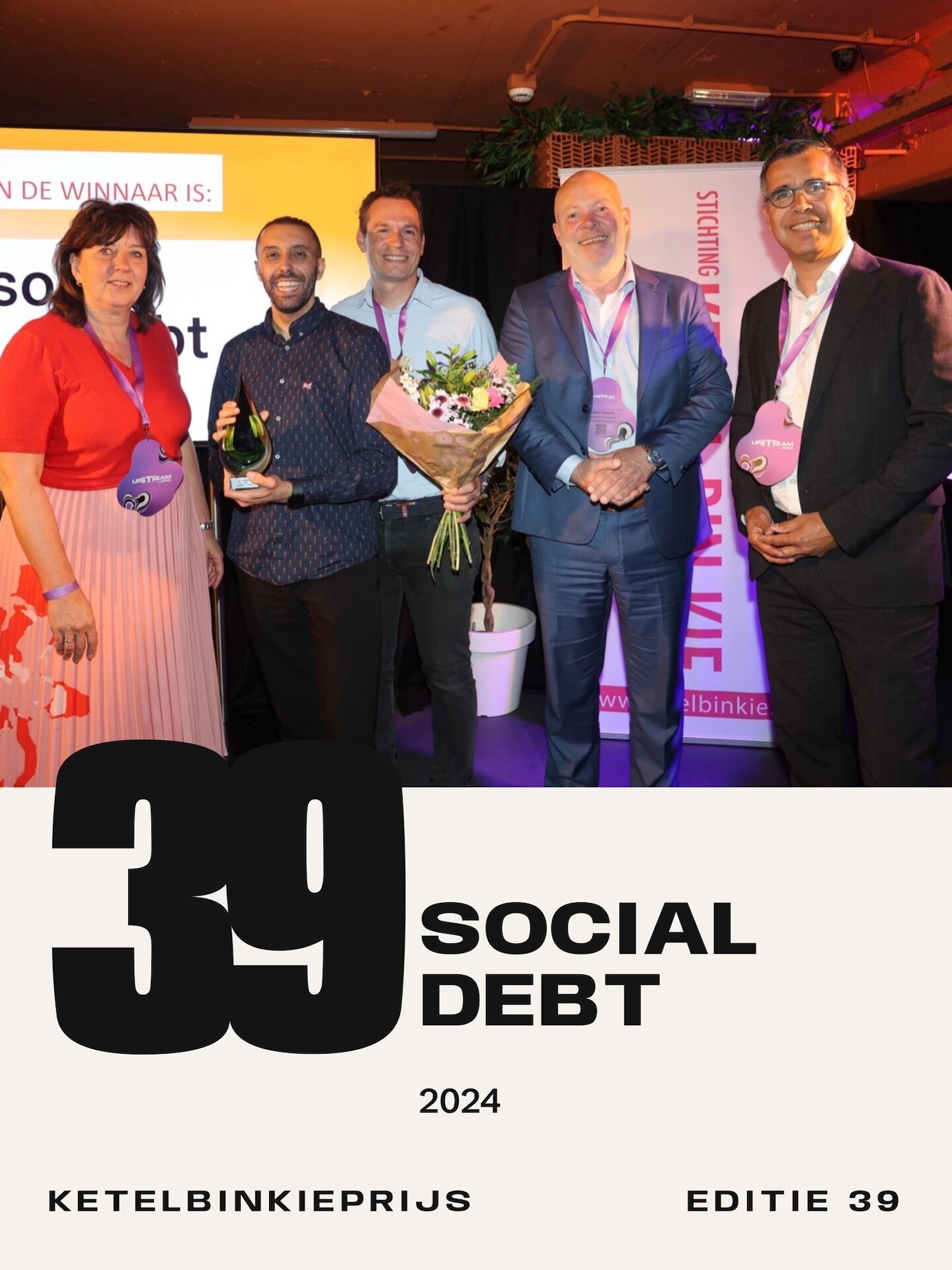 cover-socialdebt-kleur
